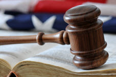 Litigation, Appeals, Arbitration and Mediation