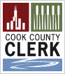 Cook County Clerk