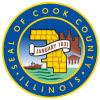 Cook County