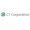 CT Corporation