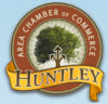 Huntly Chamber of Commerce