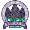 Lombard Chamber of Commerce