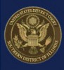 US District Court for the Southern District of Illinois