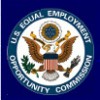 US Equal Employment Opportunity Commission