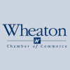 Wheaton Chamber of Commerce