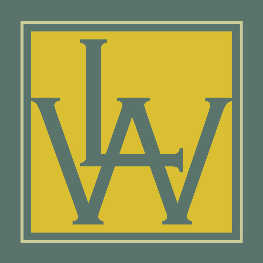us-department-of-labor-logo