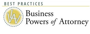 Business-powers-of-attorney-glen-ellyn-dupage-law