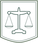 legal-services-icon-lofgren-wentworth-dupage-attorneys