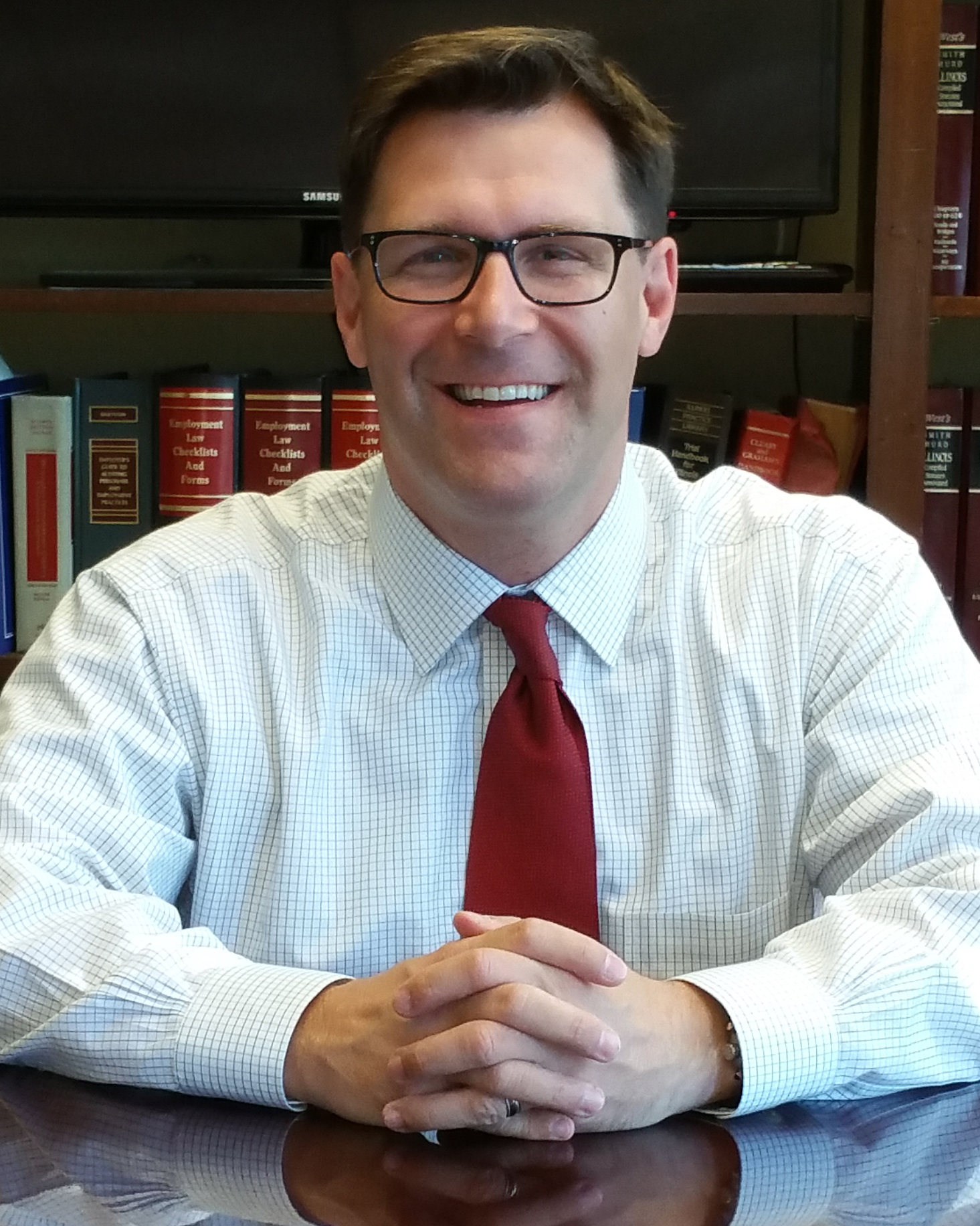 larry-lavanway-dupage-real-estate-attorney-4x5